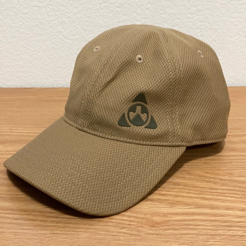 Magpul Hat